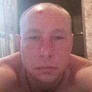 ������, 36 ���, ������