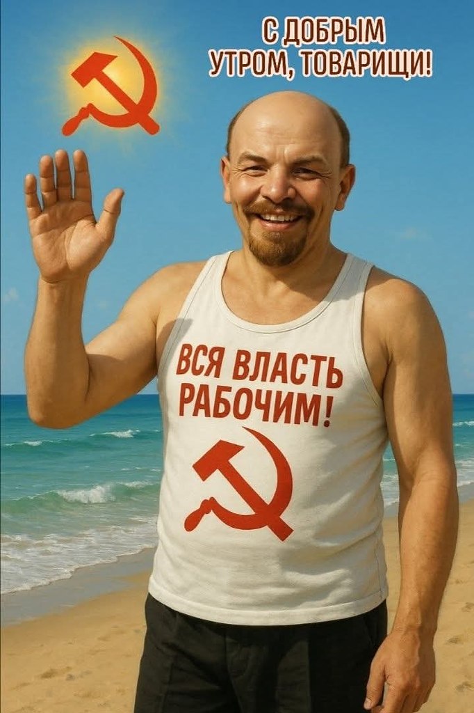 :)