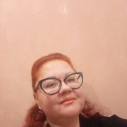 ���� ������, �����������, 45 ��� - ��������� 22 ������� 2025