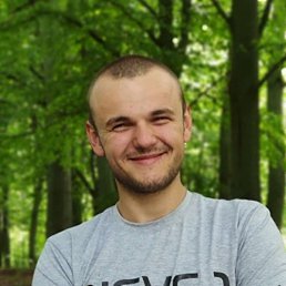 ���������, ��� ����, 26 ���