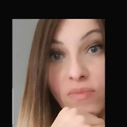 ����, 36 ���, �������