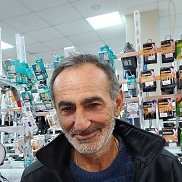 , 65 , 