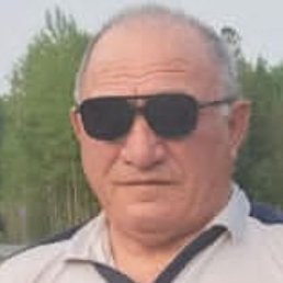 ������, �������������, 60 ���