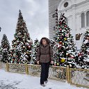 ���� ����, ������, 33 ���� - ��������� 10 ������ 2026 � ������ ���� ����������