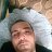 ���� Alibek, �������, 37 ��� - ��������� 1 ������ 2024