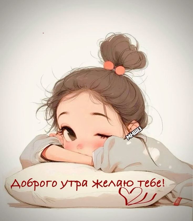   ,    . - 28  2025  23:39