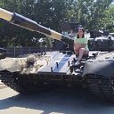 ���� �������, ������, 50 ��� - ��������� 4 ������ 2026