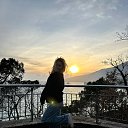 ���� �����, ������, 18 ��� - ��������� 1 ������ 2025 � ������ ���� ����������