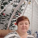 ���� �������, ����, 55 ��� - ��������� 21 ������ 2026 � ������ ���� ����������