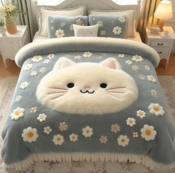 �p������ � �o��a� c ��.����� ������� - 5