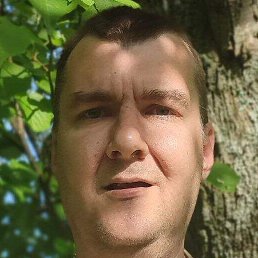 Vitalik Chernov, ������, 25 ���