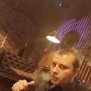 ���� ������, ���������, 32 ���� - ��������� 21 ����� 2024 � ������ ���� ����������
