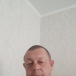 , 52, 