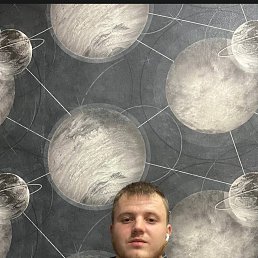 ���� ����, �������, 28 ��� - ��������� 28 ������� 2024