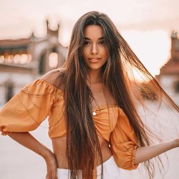 ���� ���������, ������, 29 ��� - ��������� 29 ������ 2024