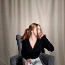 ���� ������, ������, 23 ���� - ��������� 29 ������ 2025 � ������ ���� ����������
