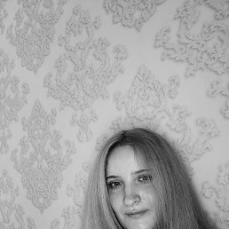 , 33, 