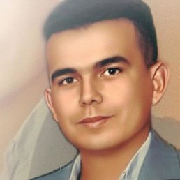 ����, ������, 27 ���