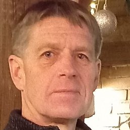 �������, �����, 60 ���