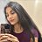 ���� Monika Sharma, �������, 21 ��� - ��������� 21 ���� 2026
