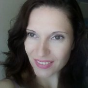 ����, 50 ���, ����-���������