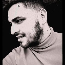 Aleks, ������, 34 ����