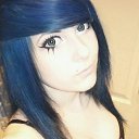 ���� Kate, ��������� - ��������� 5 ������� 2026 � ������ �߻