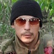 ������, 36 ���, �����-���������