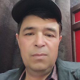 ��������, ������, 50 ���