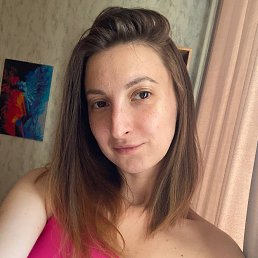 , 30, -