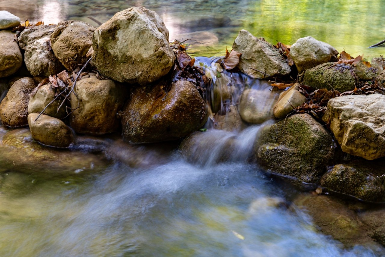 ea ooa oe aa. e oca  ooea pea, o a-o ae!)  e ... - 2