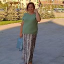  , -, 52  -  19  2025    