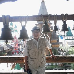 �������, ������, 89 ���