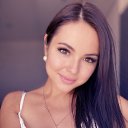 ���� N.o., ��������� - ��������� 27 ������� 2025 � ������ ���� ����������