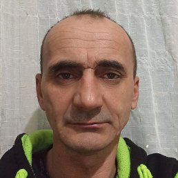 ������, �������, 48 ���