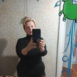 ���� �������, ������, 57 ��� - ��������� 11 ������ 2026