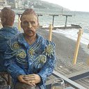 ���� ������, �����������, 40 ��� - ��������� 10 ��� 2026 � ������ ���� ����������