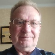 ������ ��������, 55 ���, ����������