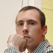 Василий, 30 лет, Воронеж Василий, 30 лет, Воронеж