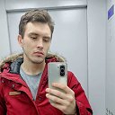 ���� ������, �������, 27 ��� - ��������� 19 ������ 2024 � ������ ���� ����������