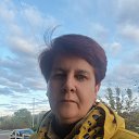 ���� �������, ������-������, 62 ���� - ��������� 31 ������� 2023