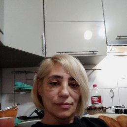 , 55, 