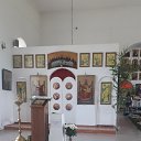 ���� �����, �������-��������� - ��������� 26 ���� 2025 � ������ ���� ����������