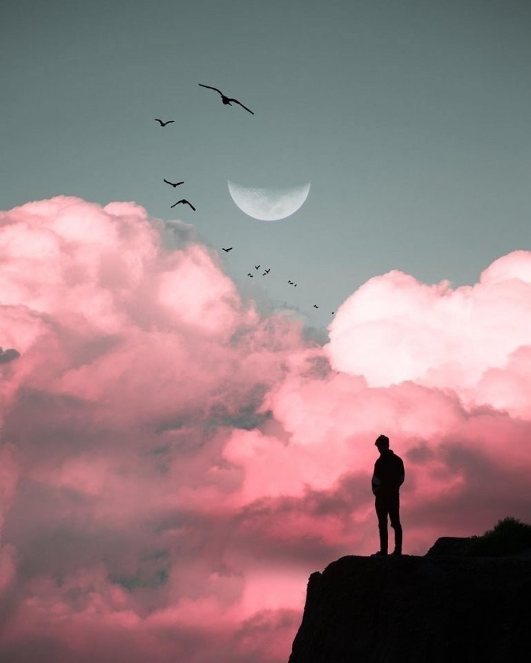 ����� ��� ������ �� ��������� ��������, ��� ��������������� �����������. ����������