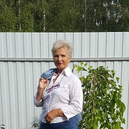 ���� �������, ������, 66 ��� - ��������� 17 ����� 2024