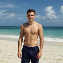 ���� ����, ������, 35 ��� - ��������� 2 ���� 2025 � ������ ���� ����������
