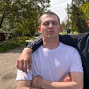 ���� �����, ��������, 20 ��� - ��������� 1 ����� 2026 � ������ ���� ����������