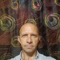 ���� �������, ������������, 48 ��� - ��������� 29 ������ 2023