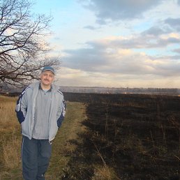 ���������, ������, 57 ���