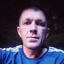 ���� ���������, �����������, 42 ���� - ��������� 8 ������ 2023 � ������ ���� ����������